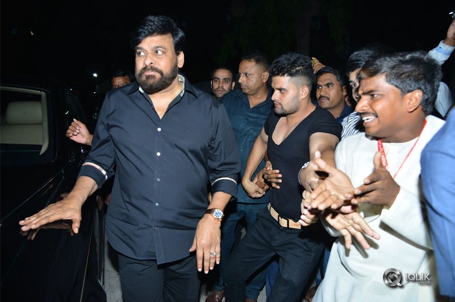 Vijetha-Movie-Audio-Launch-Photos